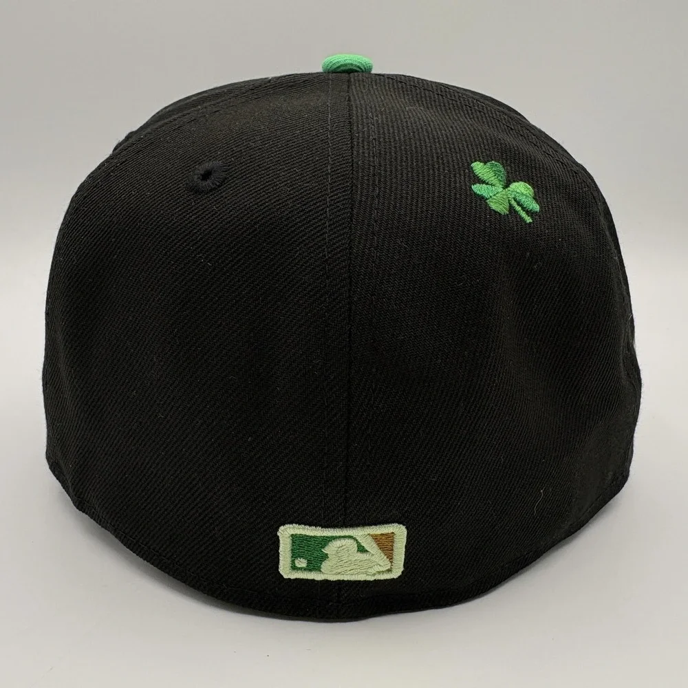 New Era anaheim angels